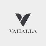·Valhalla·
