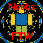 Noobs FTW