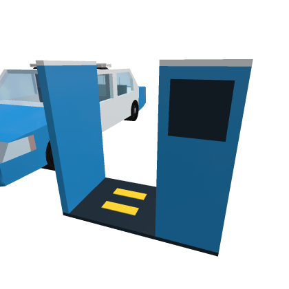 VIZ Security Starter Pack