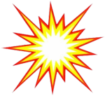 Nuclear Spark Productions