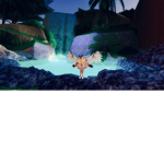 Lovely Anastasia ROBLOX Fan Group