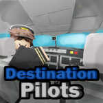 Destination Pilots Official