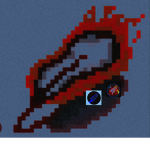 Retro Feather group