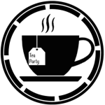 T3A PARTY