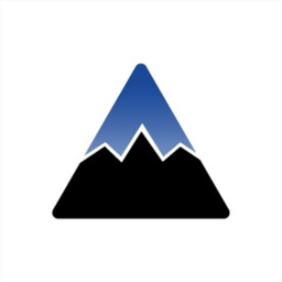 NorthAviation Product Testing Place