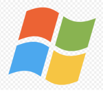 Windows.gg.group