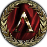 | City State of Sparta