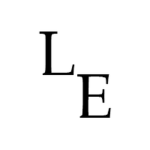 legal entity