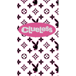 -clueless clothes-
