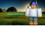 IIDopeMouse's Graphics