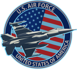 Air-force group | the night strikers |