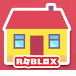 Idle House Tycoon