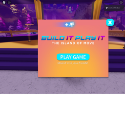 Speed simulator
