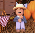 Pumpkin fan group!!