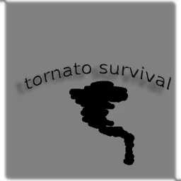 tornato survival icon