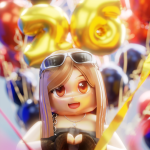 Enonoms Birthday