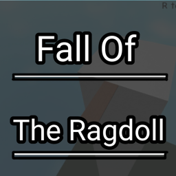 Fall Of The Ragdoll