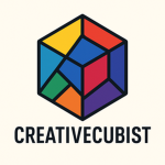 CreativeCubist