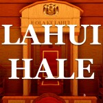 [KH] National Legislature