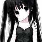 effekiss