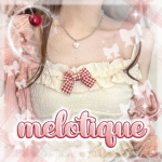 melotique