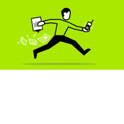 line runner!!!!!!!!!! upgrade!!!!!!!!!!!!!!!!!!!!!