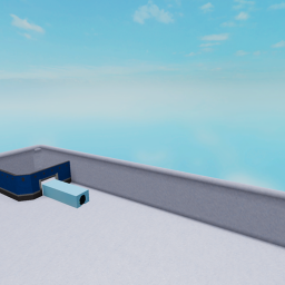 capture the flag in snow
