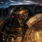The Imperial-Military