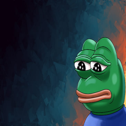 feelsbadman-pepe-meme-memes-wallpaper-preview Roblox decal