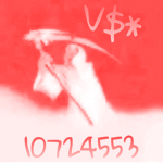 vamp $ociety*
