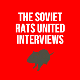 Interviews