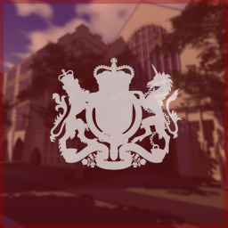 [ALPHA] Central London, UK