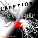 EruptionCorsairZ