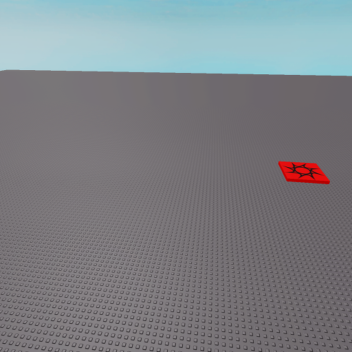 stretchy arm fighting