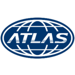 ATLAS Trucking Co.