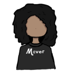 -Mavers Clothing-