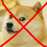 Anti-Doge Army
