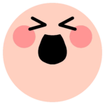 Smooth Emotes
