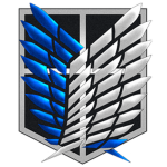 {AOT:A} Scouting Legion