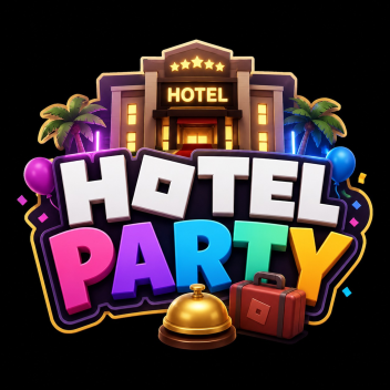 Hotel Party 
