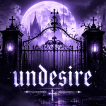 undesire