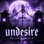 undesire Group Thumbnail