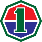 대한부대 지상작전사령부ㅣGround Operations Command