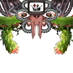 donate me robux and get a free dominus from my bro