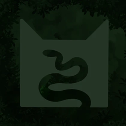 Serpent/Clan Roblox group icon