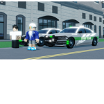 Asrp Vc Only Whitelisted Group