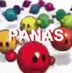 WPanas