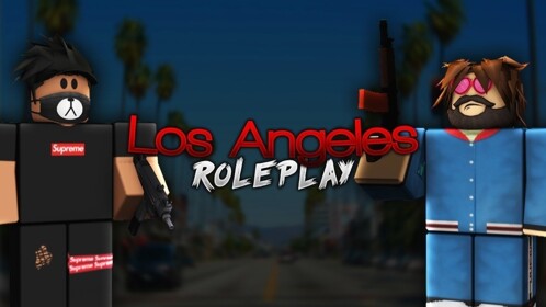 Los Angeles