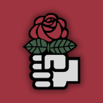 Socialist Internationalᅠ
