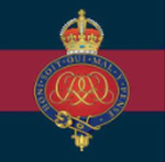 Grenadier Guards | Foot Guards